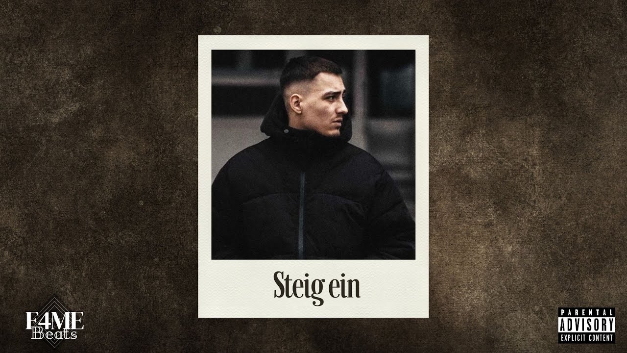 NGEE Type Beat - 