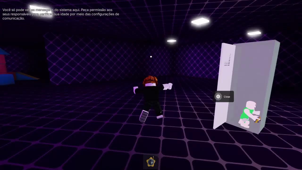 Roblox