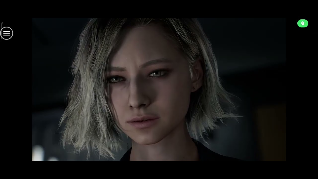 Resident Evil 9 Requiem P1 | Shadow PC Pro