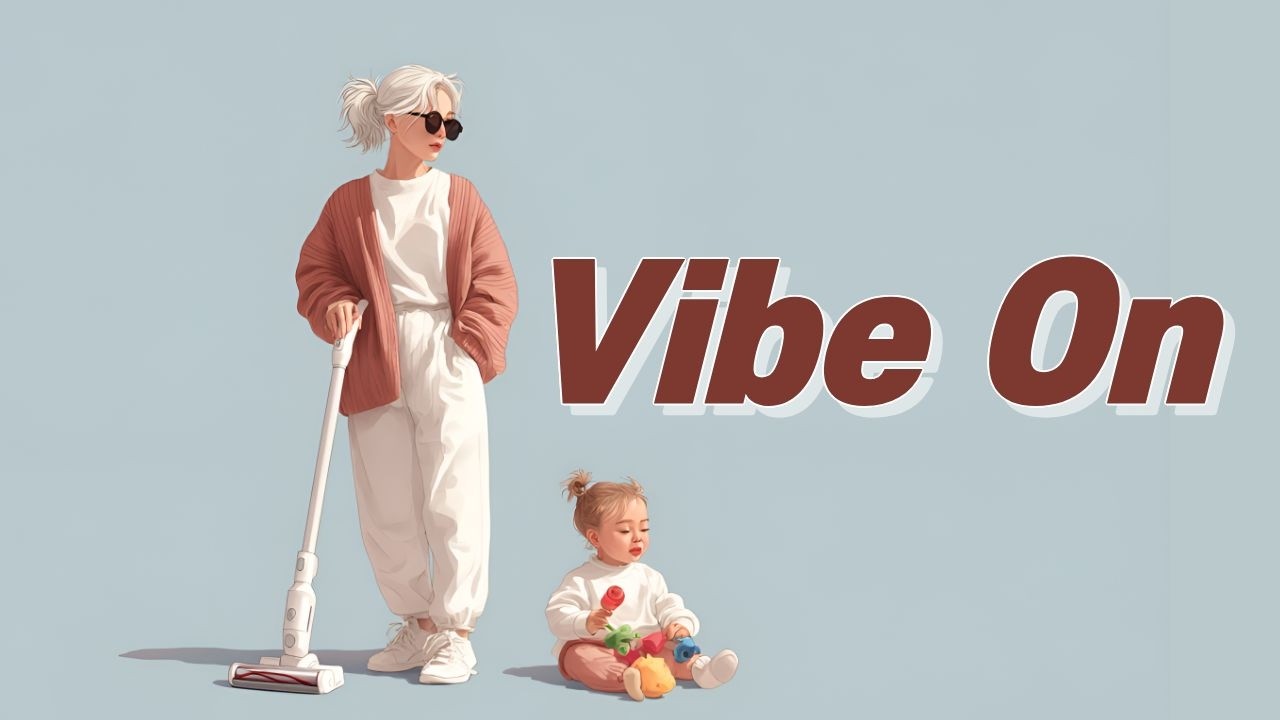 Vibe On 🎧 Тот самый хип-хоп и поп плейлист из крутых кафе | HIPHOP POP JAZZHOP
