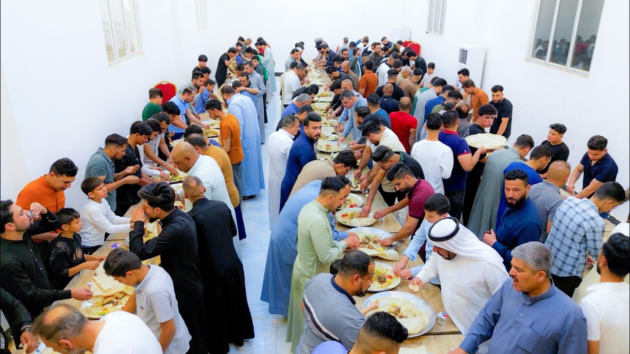 وليمة عشاء بمناسبة زواج الغالي💍 عبدالرحمن صالح آل حمد🏠قاعة الامواج الملكية