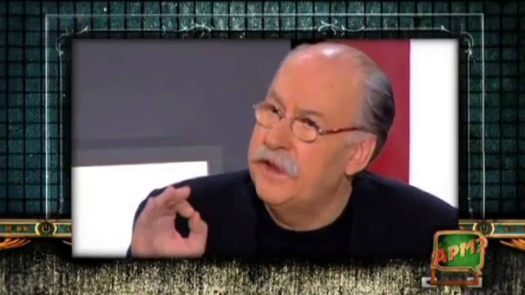Ferran Monegal, a la #Casaetiquetats
