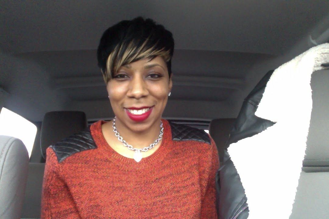Real Housewives of Atlanta, Season 7, Ep. 8 Review by itsrox