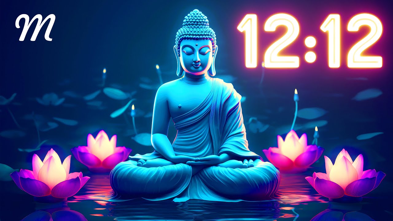 ЕСЛИ ВЫ ВИДИТЕ ЭТО, ТО ВЫ ГОТОВЫ К ПОДКЛЮЧЕНИЮ 12:12 • СОЗДАЮТСЯ МОЩНЫЕ ЧУДЕСА