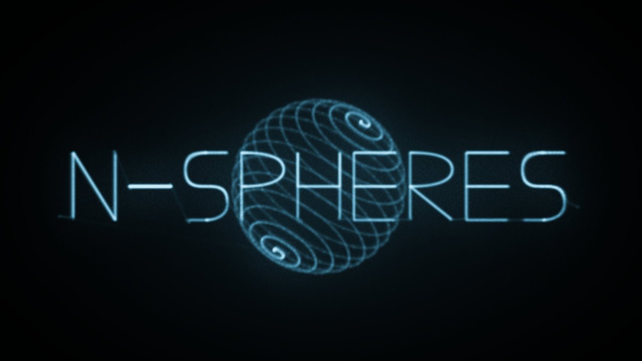 N-SPHERES