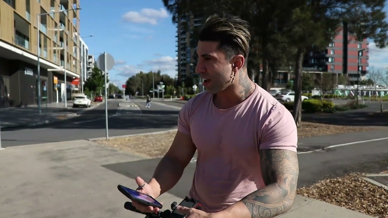 June Update + Pimp my Bike Product