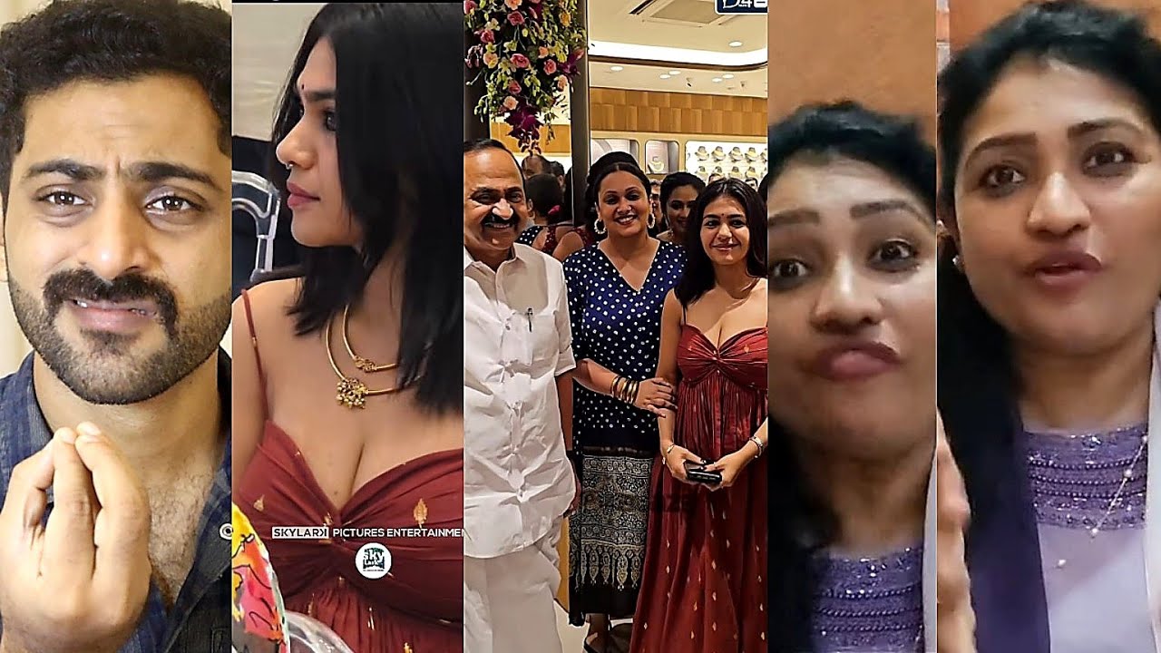 ഛെ വൃത്തികേട് 