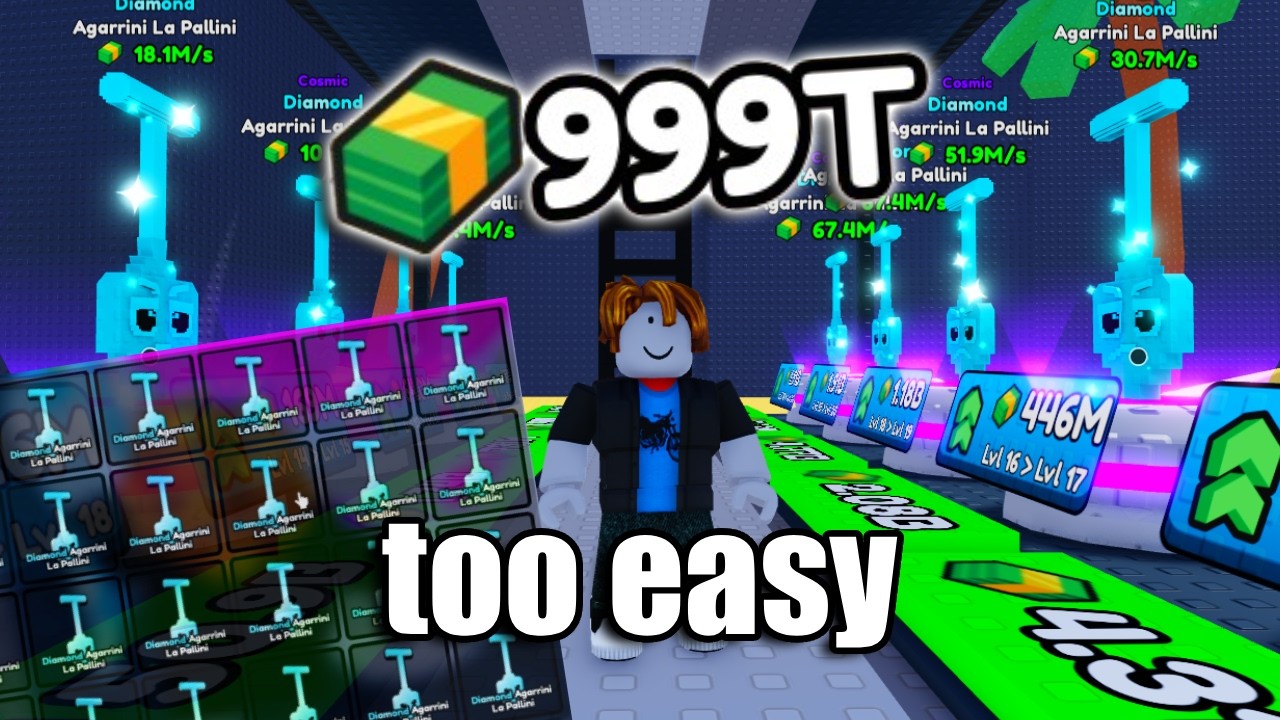 I made a Duplication exploit for KreekCrafts game..