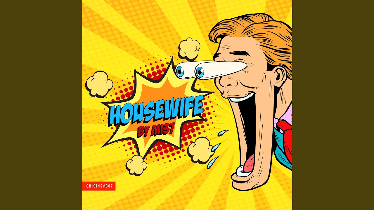 Housewife (Extended Version)