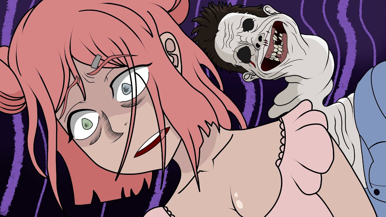 The Court Finds You Guilty of Being a Woman | Dead by Daylight