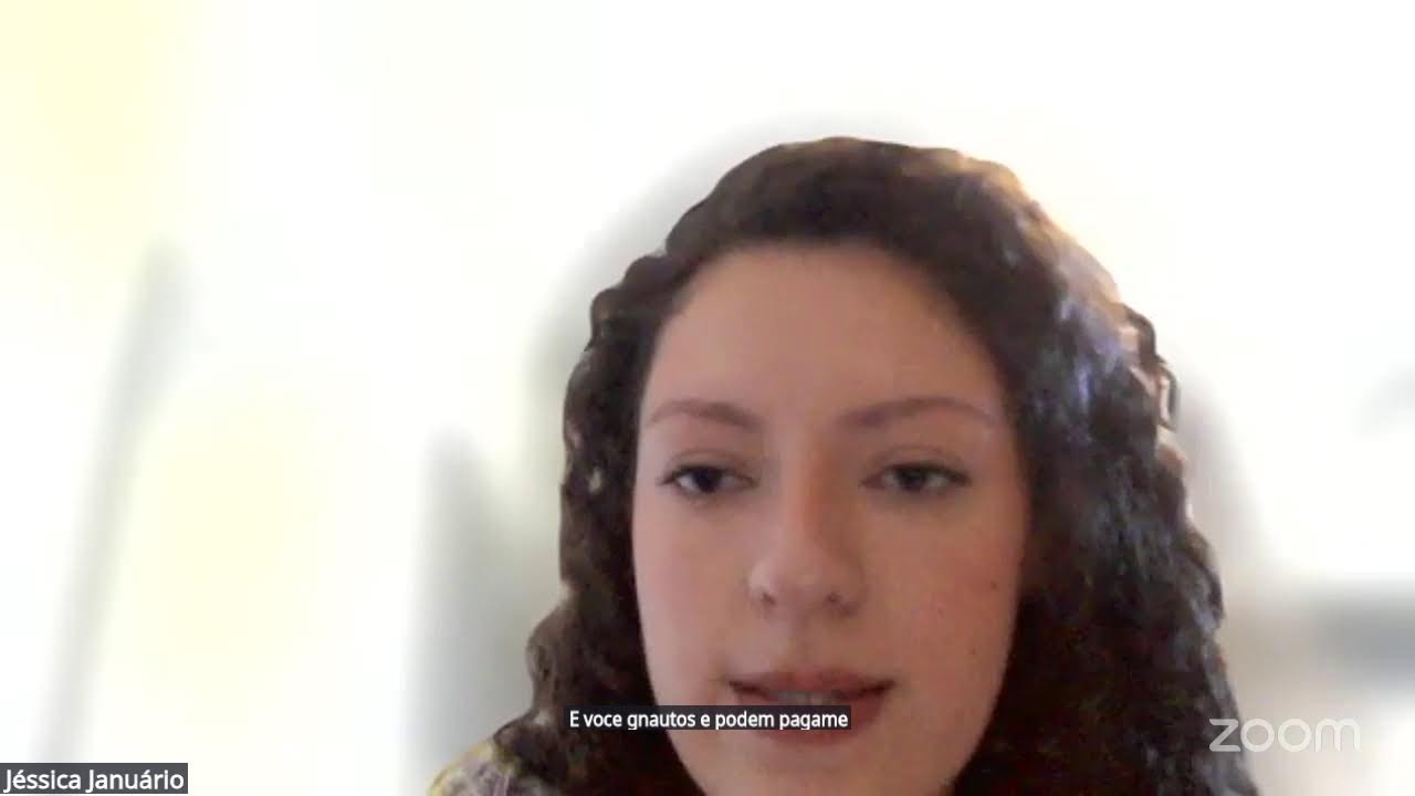 Webinário: O Existencialismo de Simone de Beauvoir: Reflexões para a Clínica Psicológica