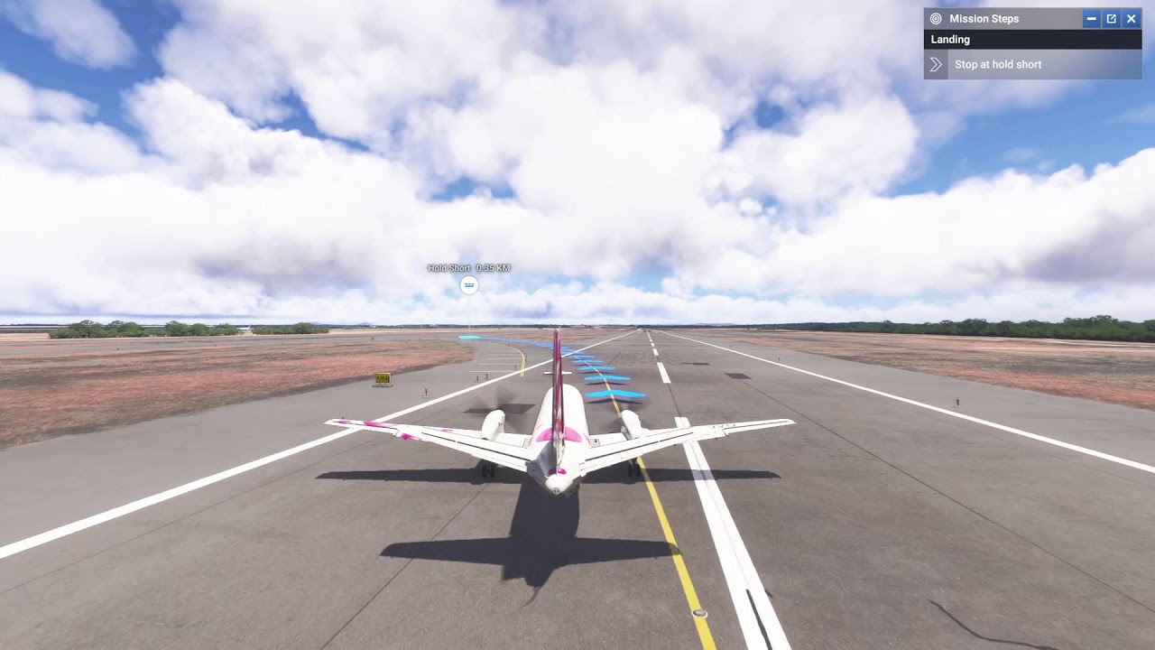 “From Carrier Crash to Passenger Transport… What Could Go Wrong? 😅✈️”