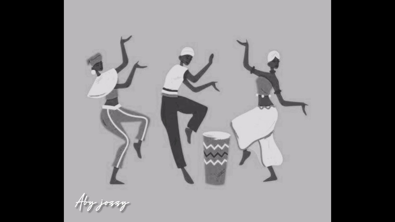 [freebeat] shake body #mavotypebeat #asaketypebeatafrobeatsinstrumental