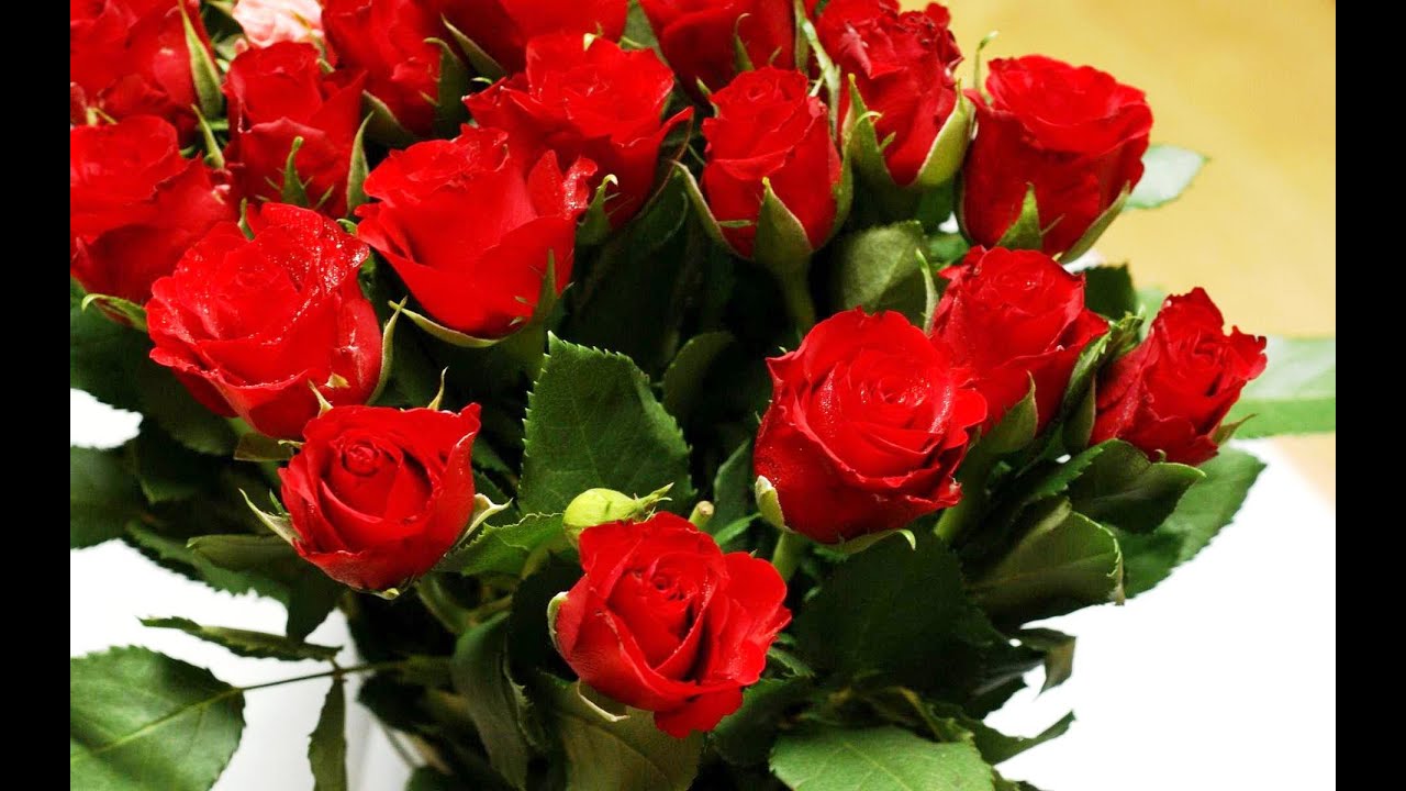 День матері  Нетішинський професійний ліцей