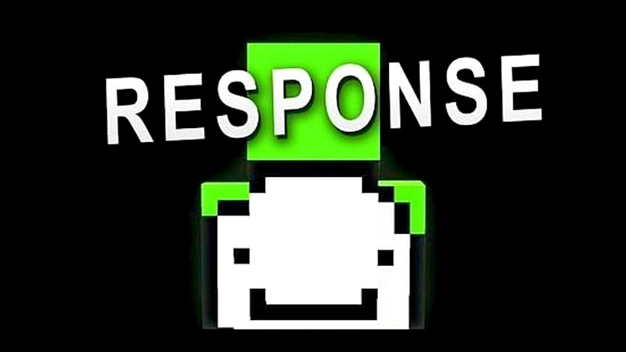 Dream Admits To Cheating..