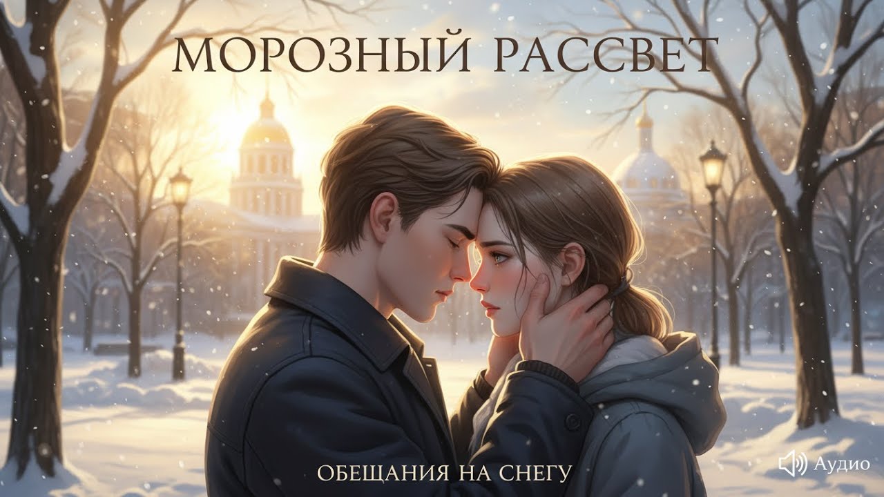 МОЯ НЕВЕСТА СРАВНИЛА МЕНЯ С БЫВШИМ И НАЗВАЛА 