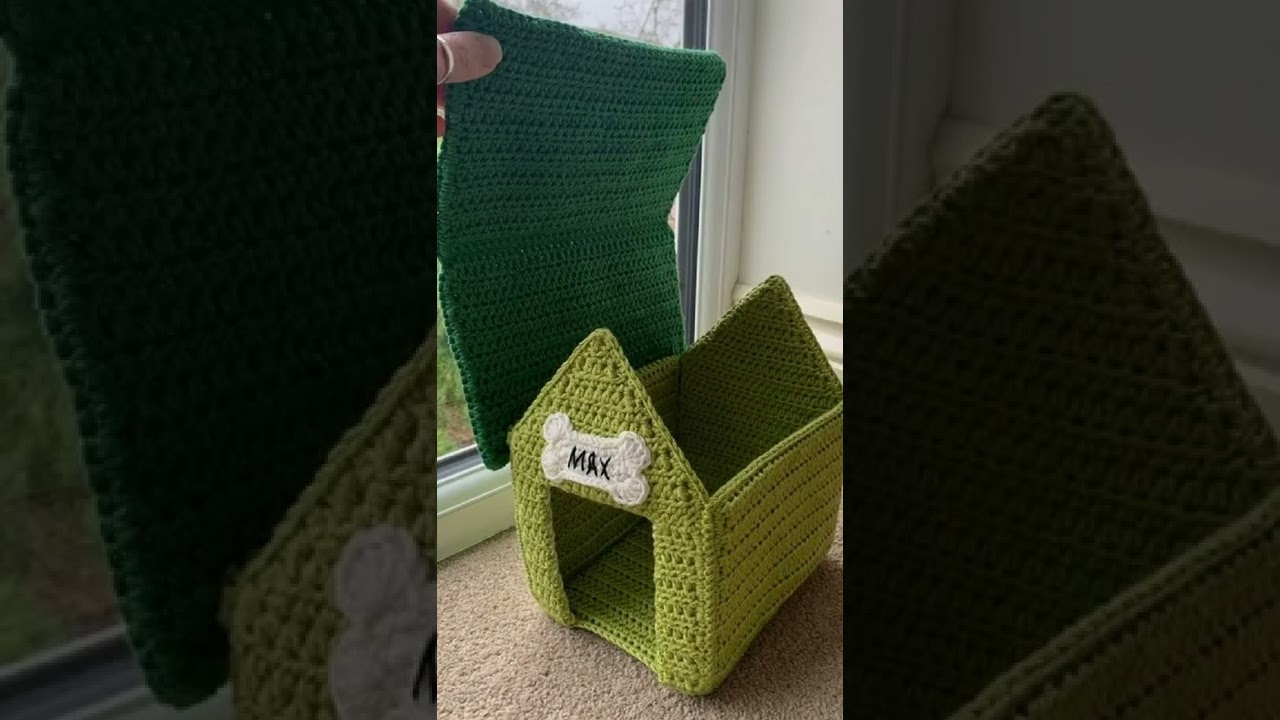 KEDİ EVİ HARİKA MODELLER