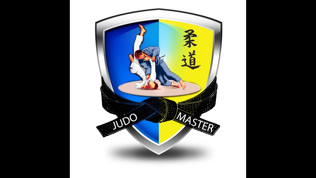 TATAMI-1. Відкритий турнір Judo Master 