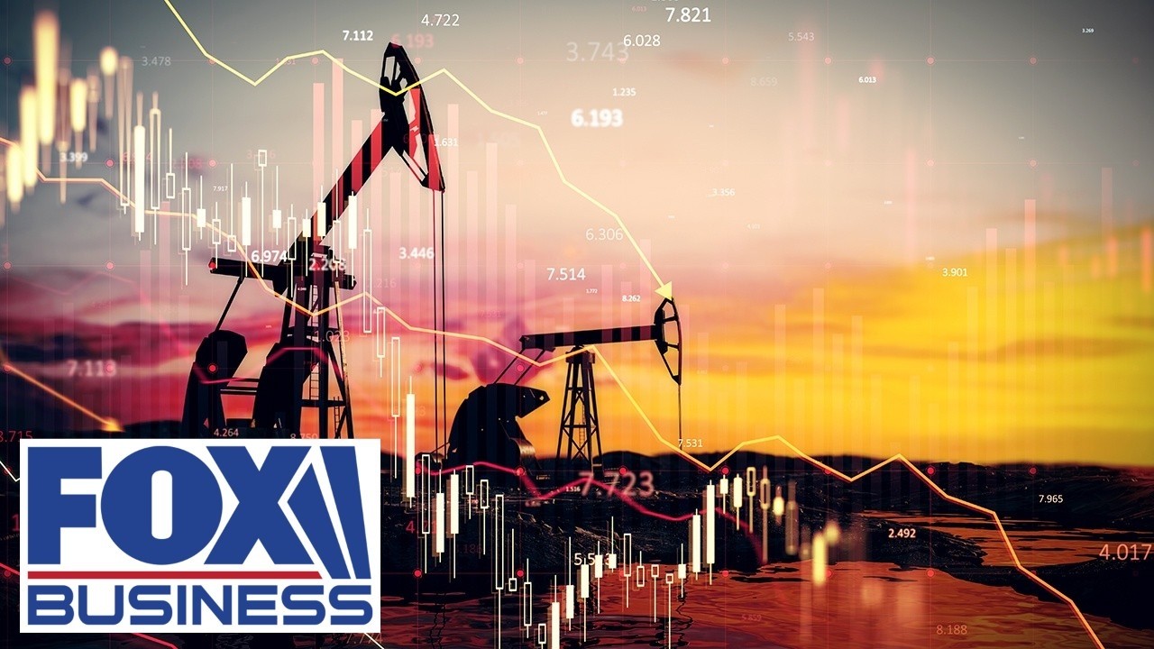 Сбои в поставках саудовской нефти ВЫНУЖДАЮТ покупателей искать альтернативные источники