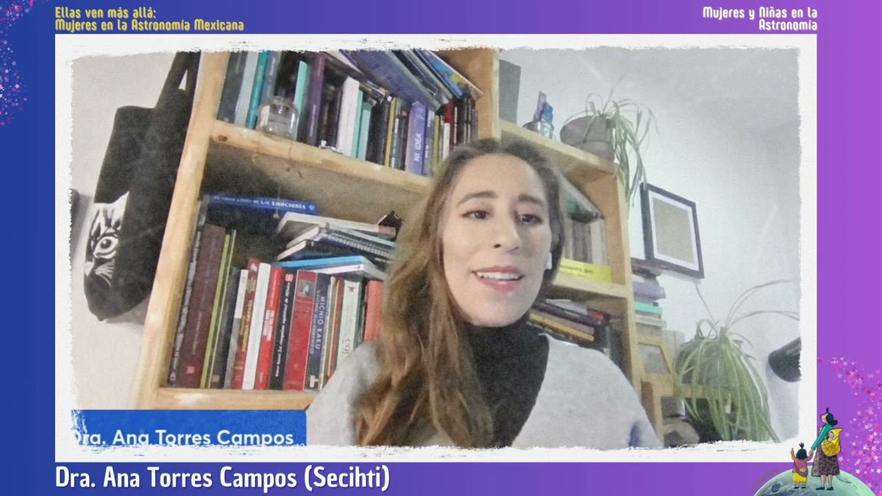 ¿Por qué es importante para el ser humano saber sobre la astronomía?