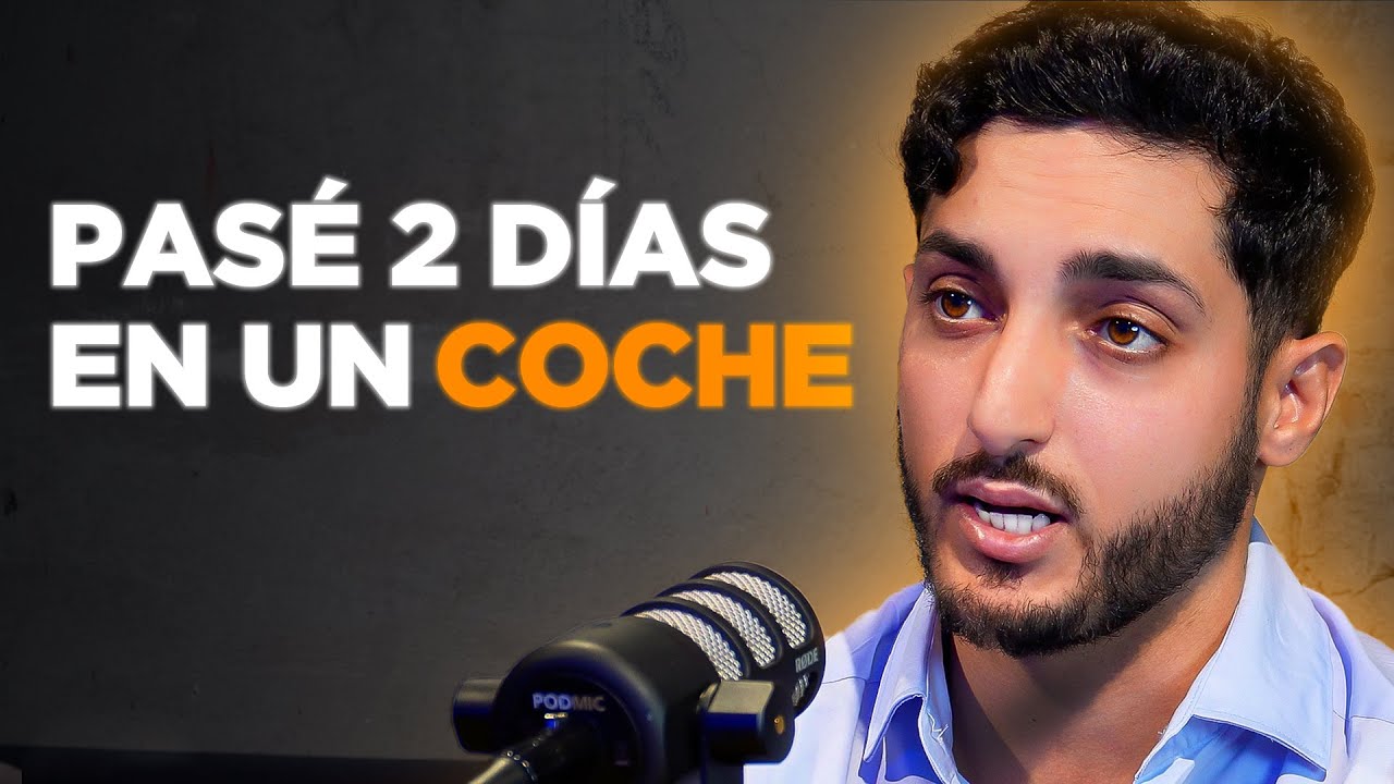 Cómo Descubrir Si Tu Pareja Te Está Engañando (Detective Privado) 