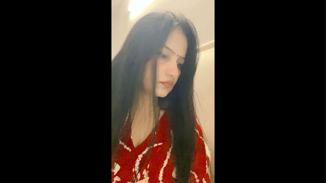 Rinku Kumari is live#kaise hain Aap Log?