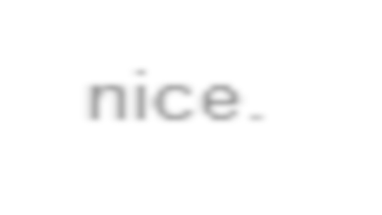 WTLS Players in a nutshell