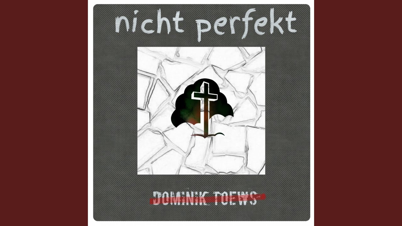 Nicht perfekt
