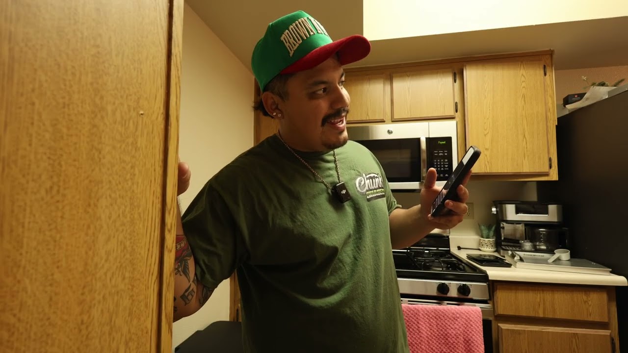 week 13 weight loss update l 257lbs to 200lbs