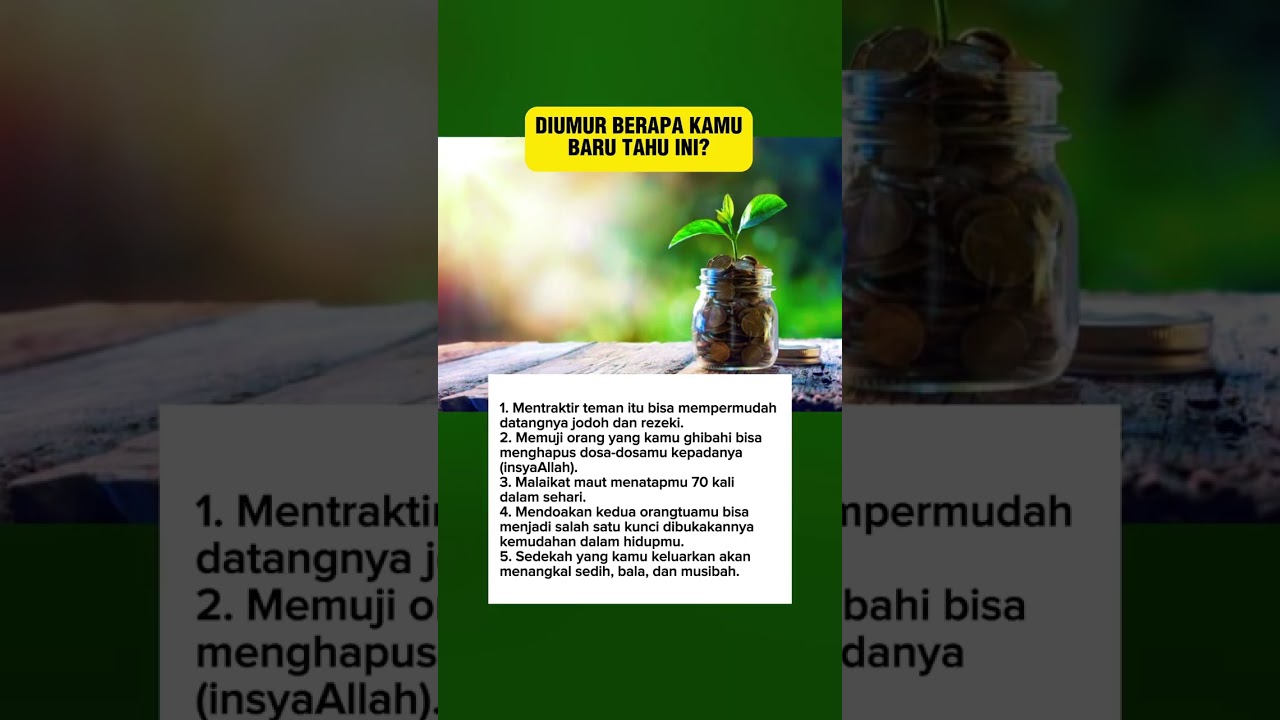 Edukasi Islam #islam #edukasi #shorts