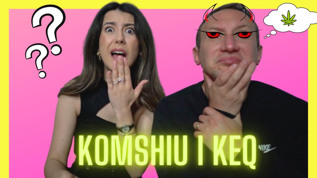 Komshia i jep fëmijëve te mij ilaçe gjumi😲😲| Komshiu i Keq| Angela Ak