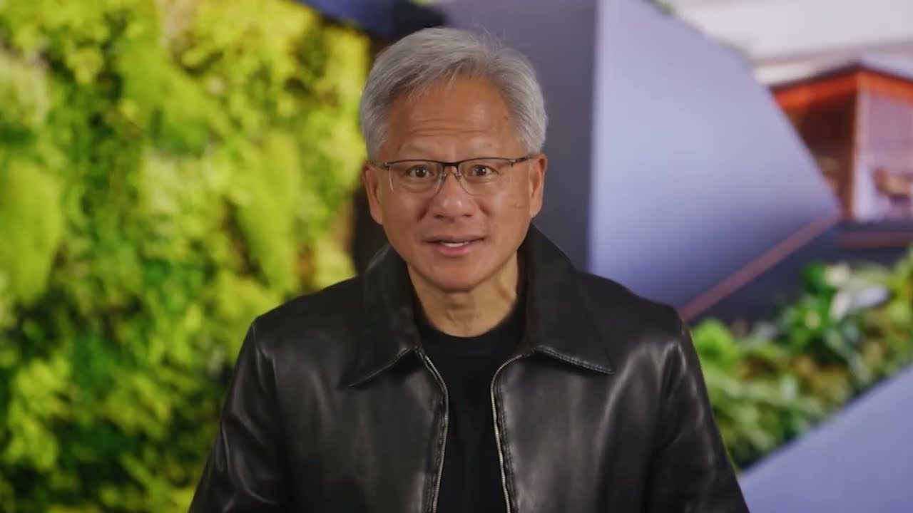 Cancer AI Alliance: A Shared Vision