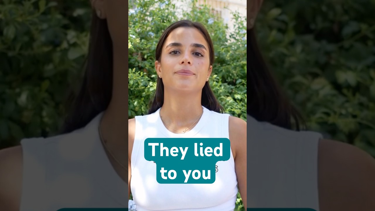 Hub Motors vs Mid-Drive on E-Bikes