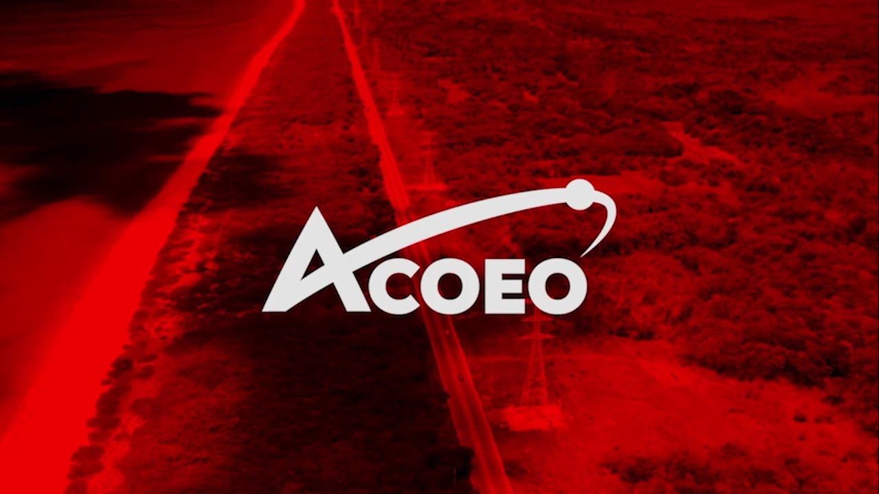 Impulsando el futuro el&eacute;ctrico. ⚡