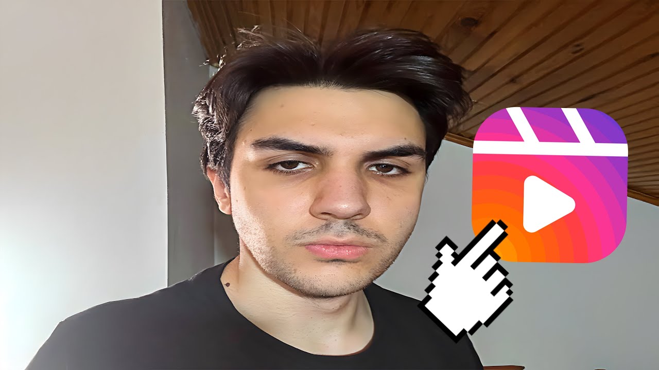 Ö Z G Ü R Ü M | Reels İzlemece