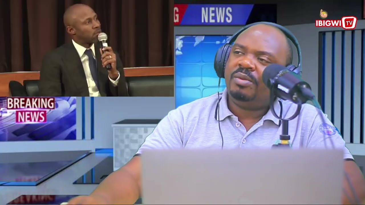U RWANDA RWITEGUYE KURWANA NA FCLR IGIYE KURUTERA?||RDF YONGEYE KUREGWA KWAMBUKA/INTAMBARA YA DRONES