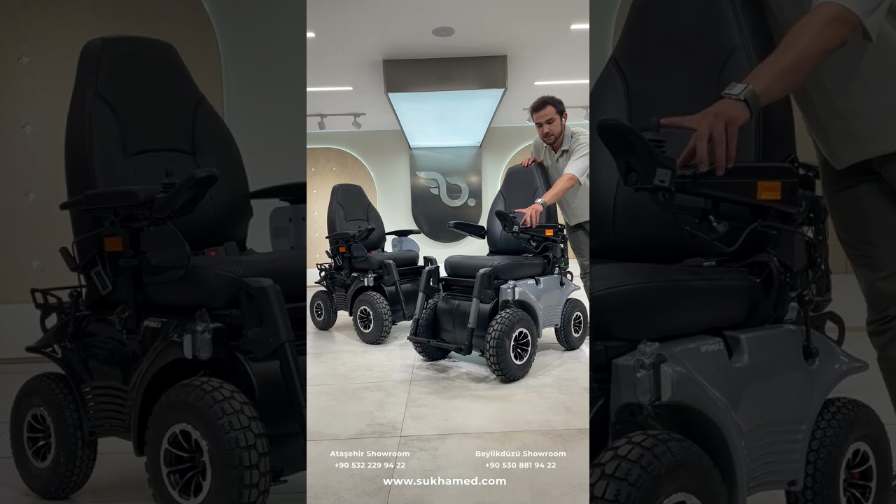 MEYRA OPTİMUS 2 RS DETAYLI İNCELEME