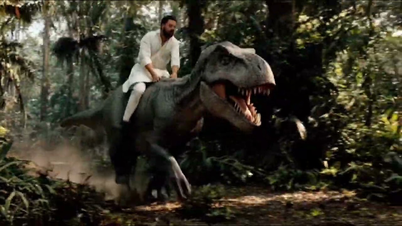 Jurassic world rebirt#NextGenCinema#MovieShorts#YouTubeShorts#ViralTrailer#ViralVideo#TrendingNow