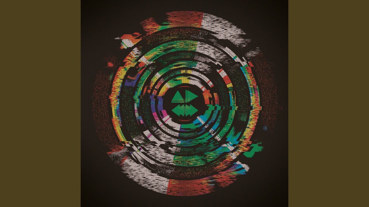 Air Ground (Electronic)