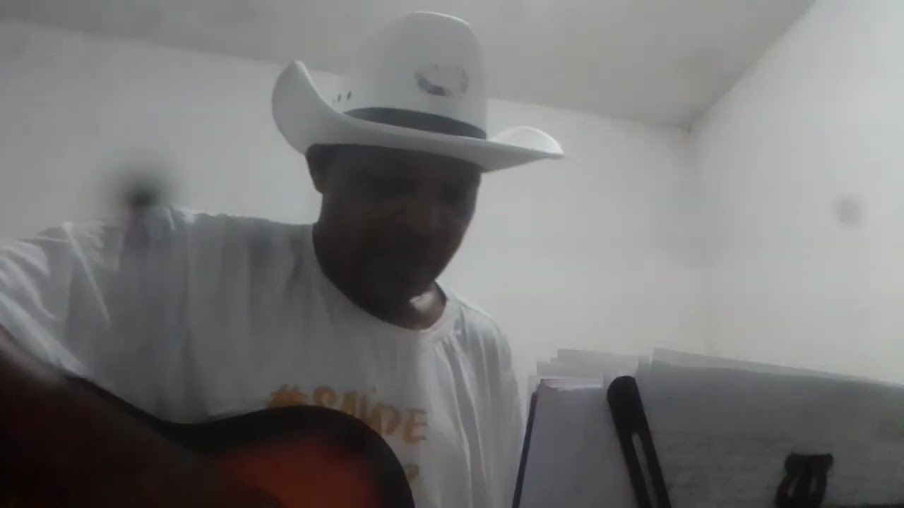 Homenagem a Renato russo legião urbana