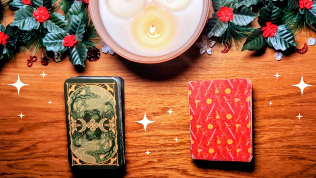 🌠💘LECTURA INTENSA: LO QUE SIENTE HOY Y LO QUE REVELA EL MAÑANA🔭⏳Tarot Interactivo Amor💖