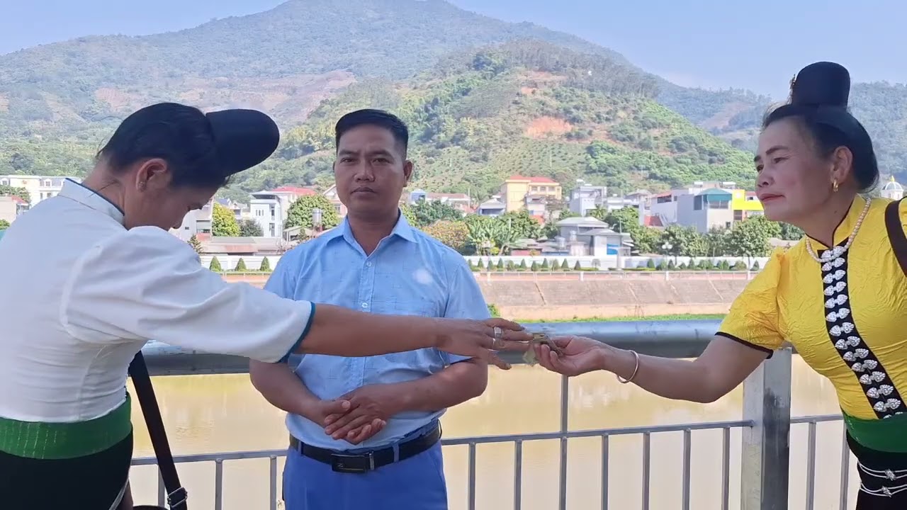 Lò thích thàm ai quy mi sòng mia