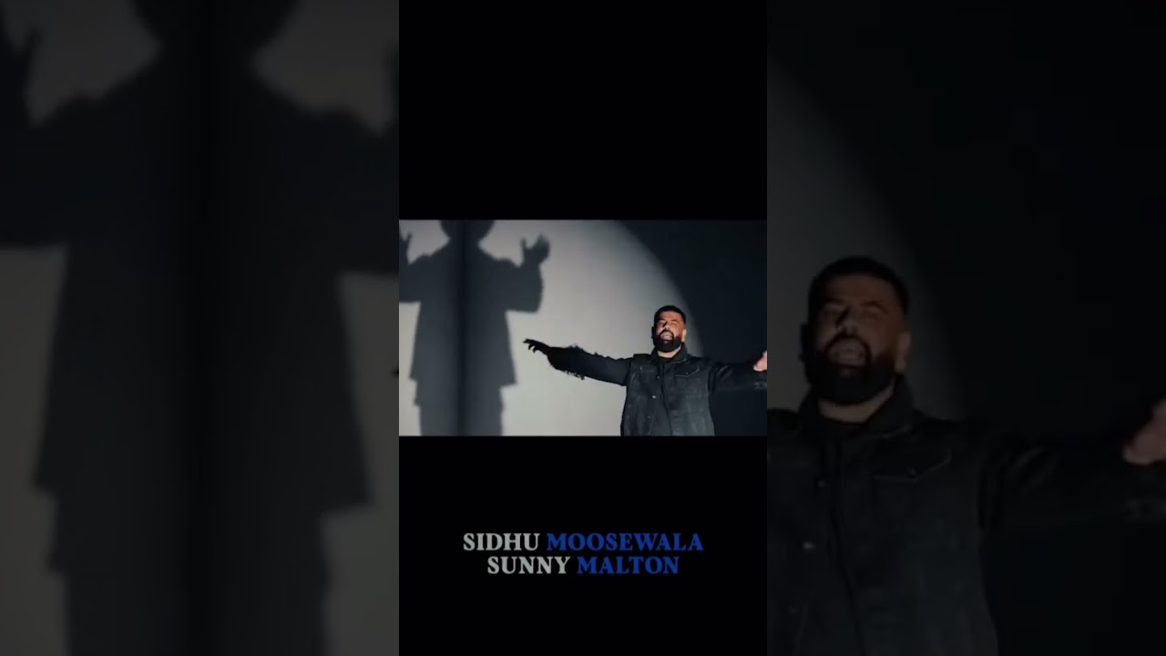 shidu mosewala 💪💪💪