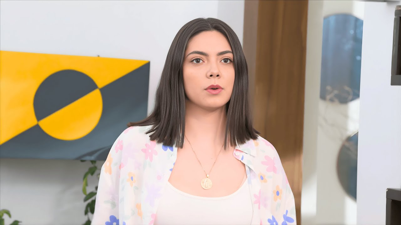 La Rosa De Guadalupe | La olvidada | Capítulo Completo | Parte 2 | La Rosa De Guadalupe Full HD