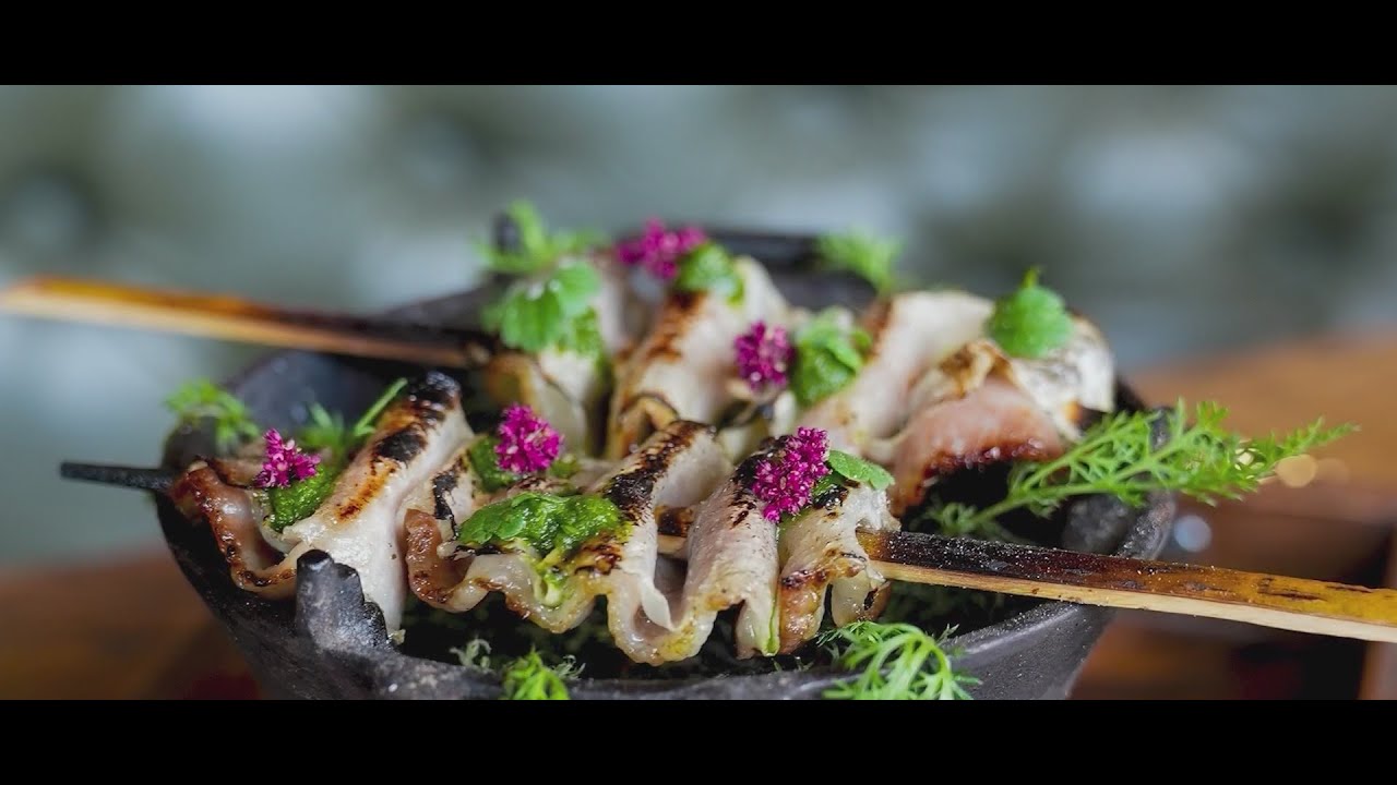 Austin eateries dazzle in Texas&rsquo; first MICHELIN Star list