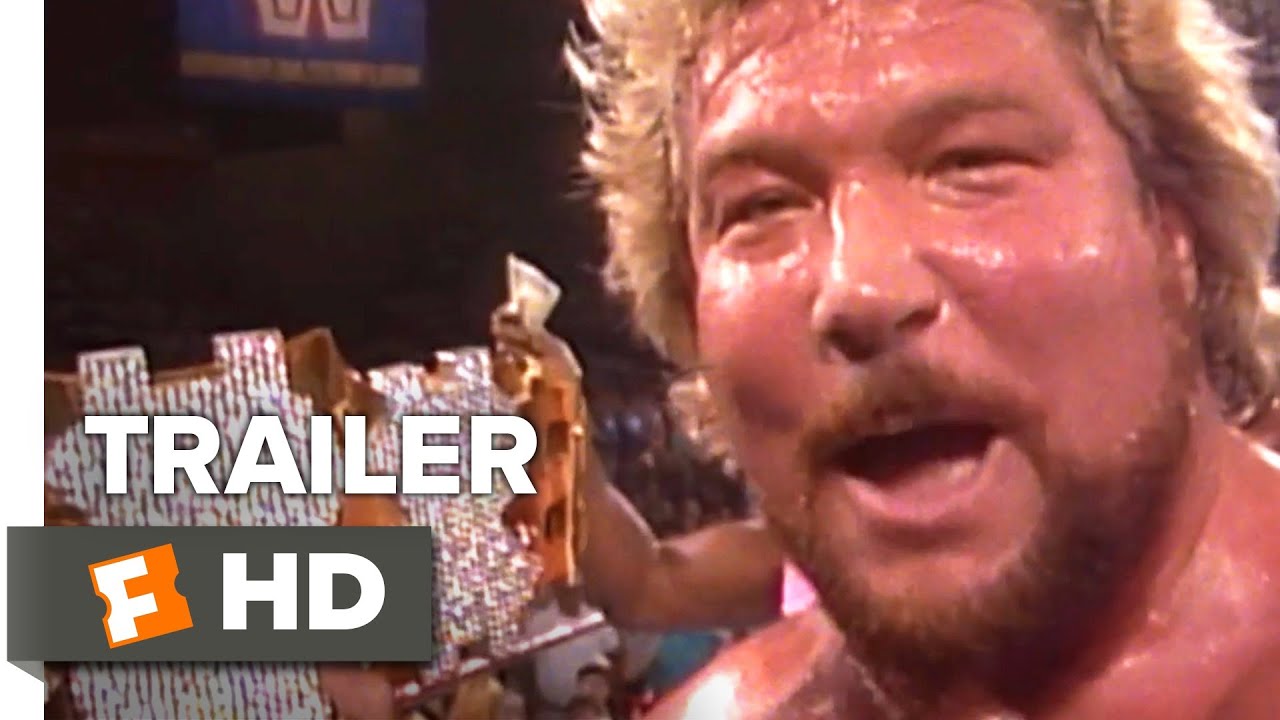 The Price of Fame Trailer #1 (2017) | Movieclips Indie