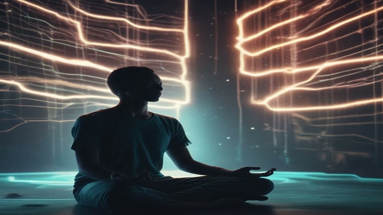 Is God a Frequency? A Careful Answer