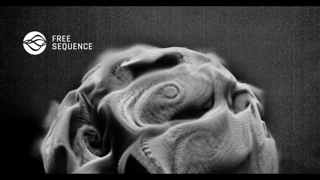 FREE SEQUENCE x RTS.FM Budapest: Album Launch Live Session