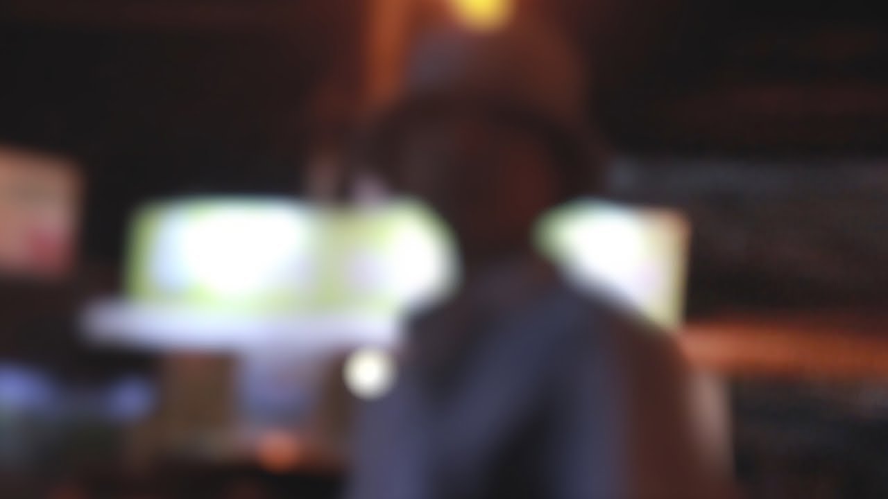 SWIFTFOX - ขอโทษที่ฉันดีไม่พอ (Sorry I’m Not Good Enough) [Not a MV]