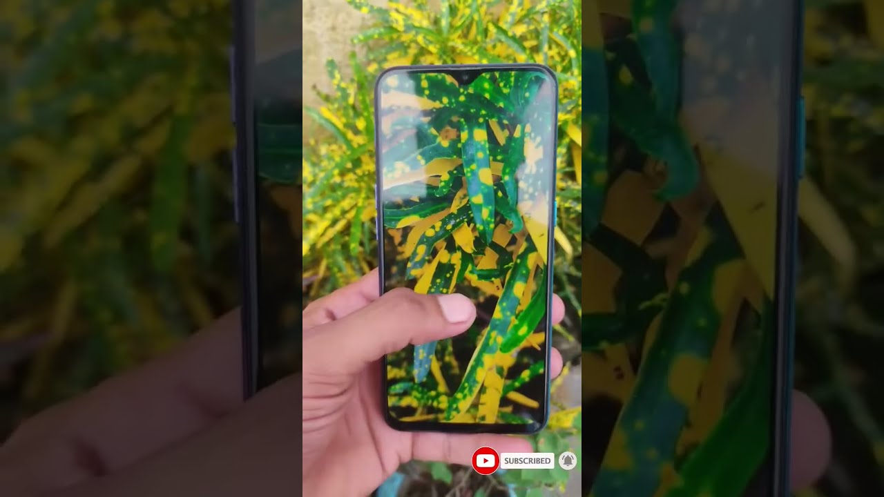 #realme xt-64megapixel,,Camera..2023